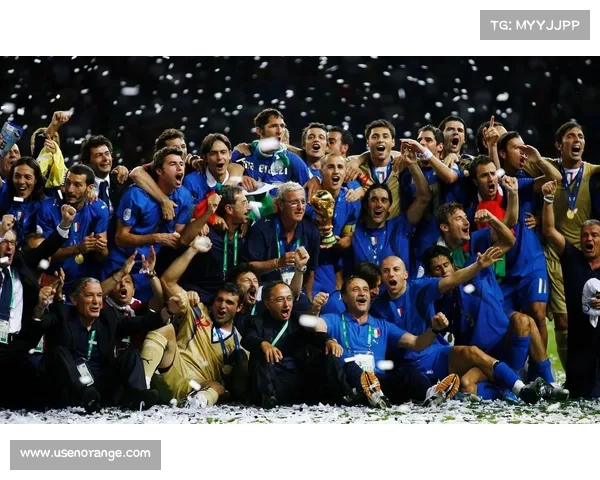 意大利篮球青训营启动明日之星计划全国海选正式开启 意大利篮球青训营启动明日之星计划全国海选正式开启