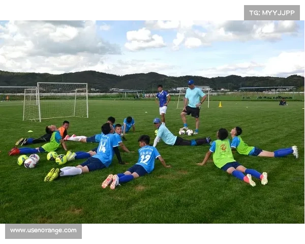 MLB国际球员选拔营首度引入脑波测试仪助力选手评估