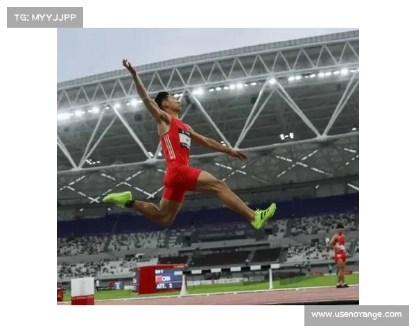 石雨豪与舒衡闪耀厦门站,包揽联赛冠亚霸主 石雨豪与舒衡闪耀厦门站,包揽联赛冠亚霸主