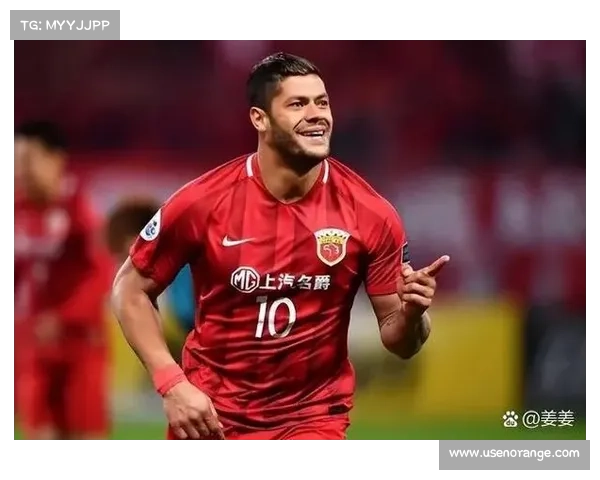 帕瓦尔社交媒体互动引发球迷热烈响应 倡导互动与关注持续升温 帕瓦尔社交媒体互动引发球迷热烈响应 倡导互动与关注持续升温