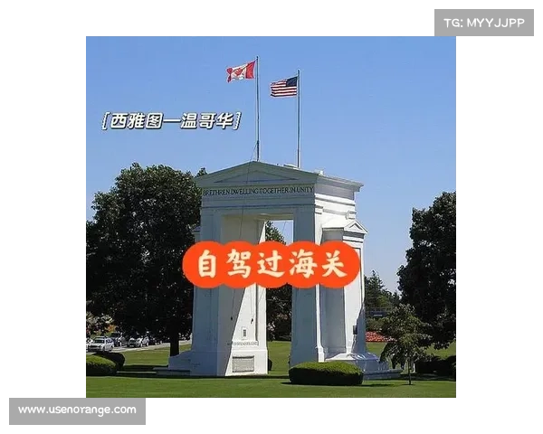 MLS温哥华白浪客场逆袭西雅图海湾人终结主场不败纪录 MLS温哥华白浪客场逆袭西雅图海湾人终结主场不败纪录