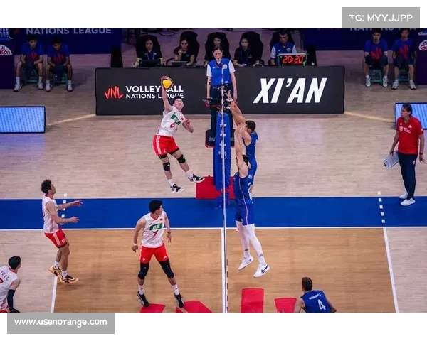 布莱兹迎战新人库涅夫坦言胜利难提升排名挑战更具意义