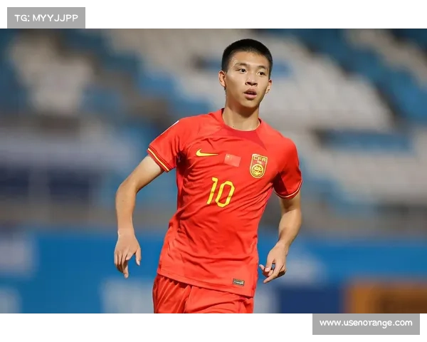 亚洲新星王钰栋全球排名 126，亚洲第 4 创纪录！