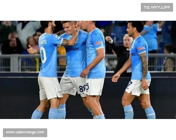 弗鲁米嫩塞主帅兑现豪言：淘汰赛掀翻国米，南美足球的逆袭哲学