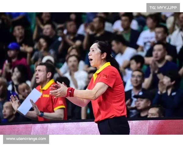 央视CCTV5直播中澳女篮对抗赛 海口开通13条免费公交线路助力赛事出行