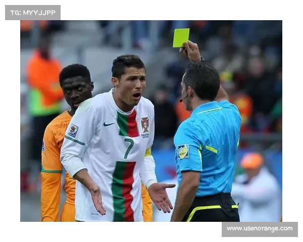 阿根廷女队防守过大遭黄牌警告 水球暴力事件引发深思