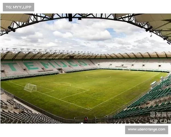 墨西哥足协与特卡特市政府因球场翻修款挪用案对簿公堂开庭审理