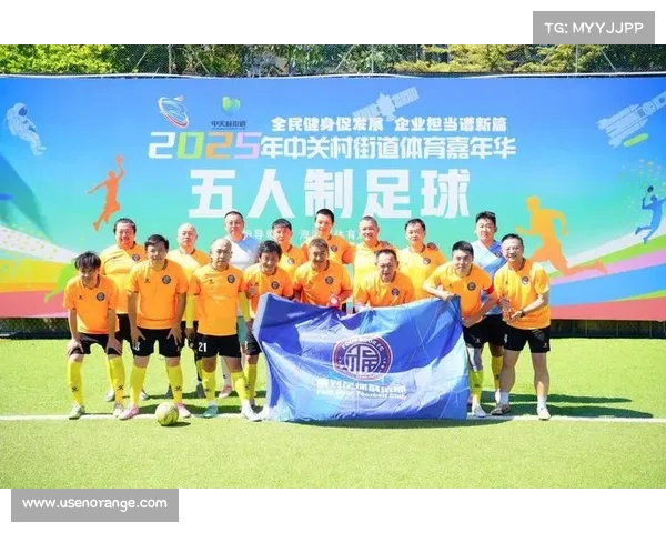 塞内加尔国脚盖耶发起球员心理健康基金 助力足球界关注心理问题