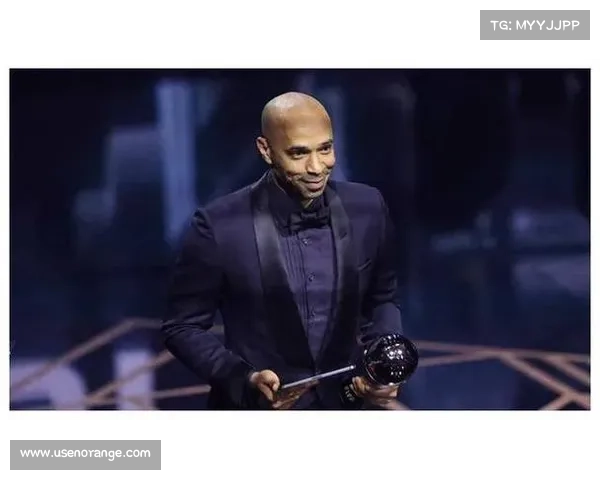 姆巴佩超越亨利纪录后立志追赶吉鲁57球目标