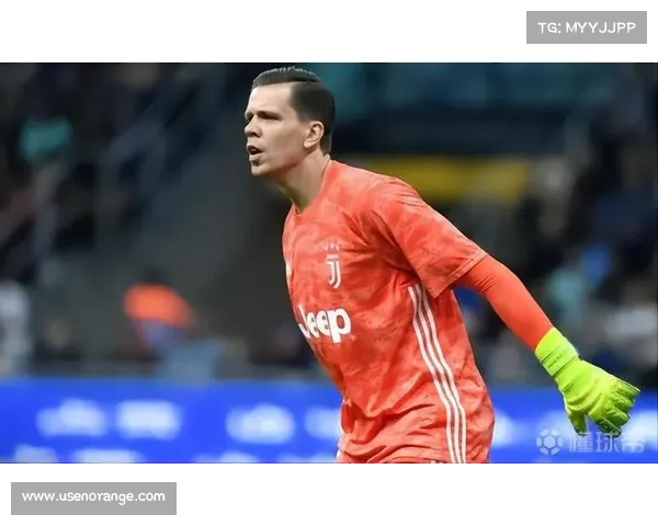 什琴斯尼回应争议表情称丢球后只是僵住并非笑容引发误解