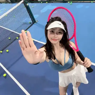 段成国