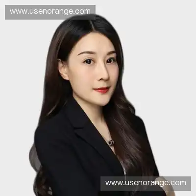 康亮涵