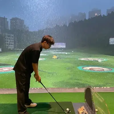 汪昊