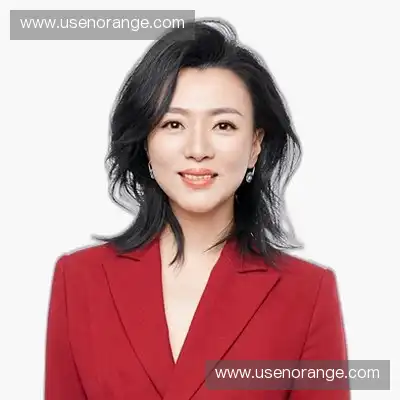 吴铭睿
