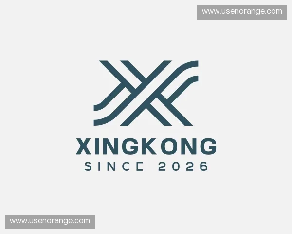 走进xingkong官方入口