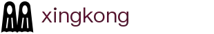 xingkong.星空(中国)体育文化有限公司